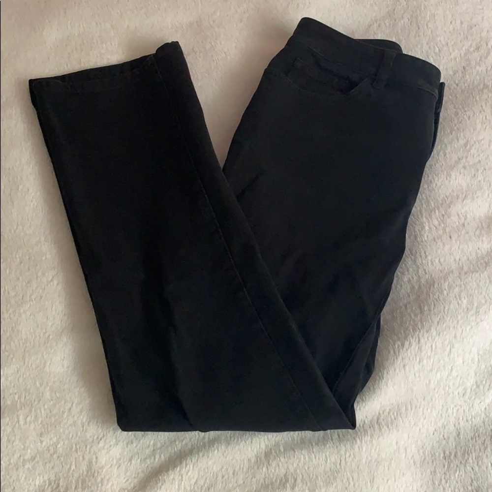 ⭐️2/25⭐️ Dress pants